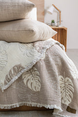 Forest - Beige