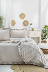 Martha - Beige