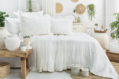 Martha - Cream