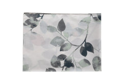 Sabine - Green - Green White Black