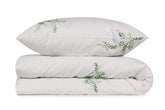 Meltem - Green - White Green