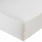 Alez (100 x 200) - White