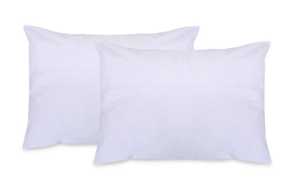 Ep-010610 - White