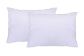 Ep-010610 - White