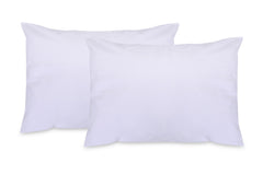 Ep-010610 - White