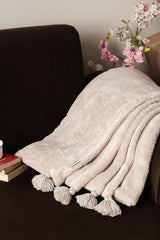 Puffy 160 - Mink