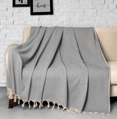 Trendy - Grey (230)