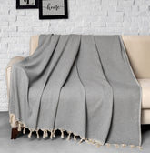 Trendy - Grey (300)