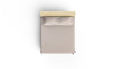 Trendy - Beige (230)