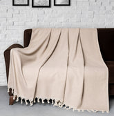 Trendy - Beige (300)