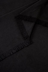 Lalin 200 - Black