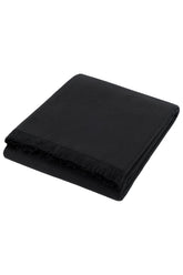 Lalin 200 - Black