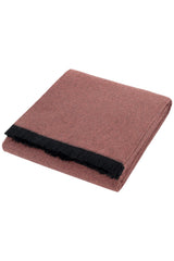 Lalin 200 - Tile Red