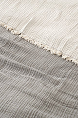 Muslin - Grey v2