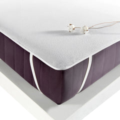 Alez v2 Pol (200 x 200) - White