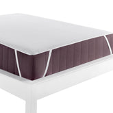Alez v2 Pol (200 x 200) - White
