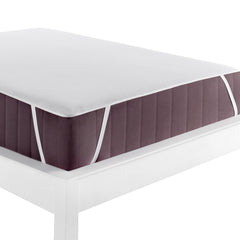 Alez v2 Pol (200 x 200) - White