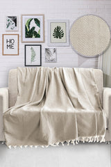 HN - Beige