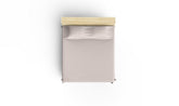 HN - Beige