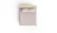 HN - Beige