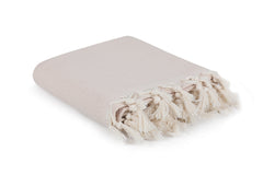 HN - Beige