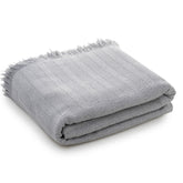 Merlin - Light Grey