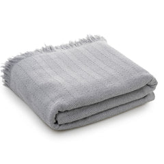 Merlin - Light Grey