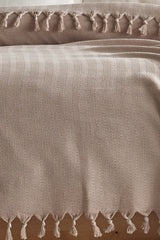 Berlino - Beige