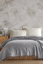 Berlino - Light Grey