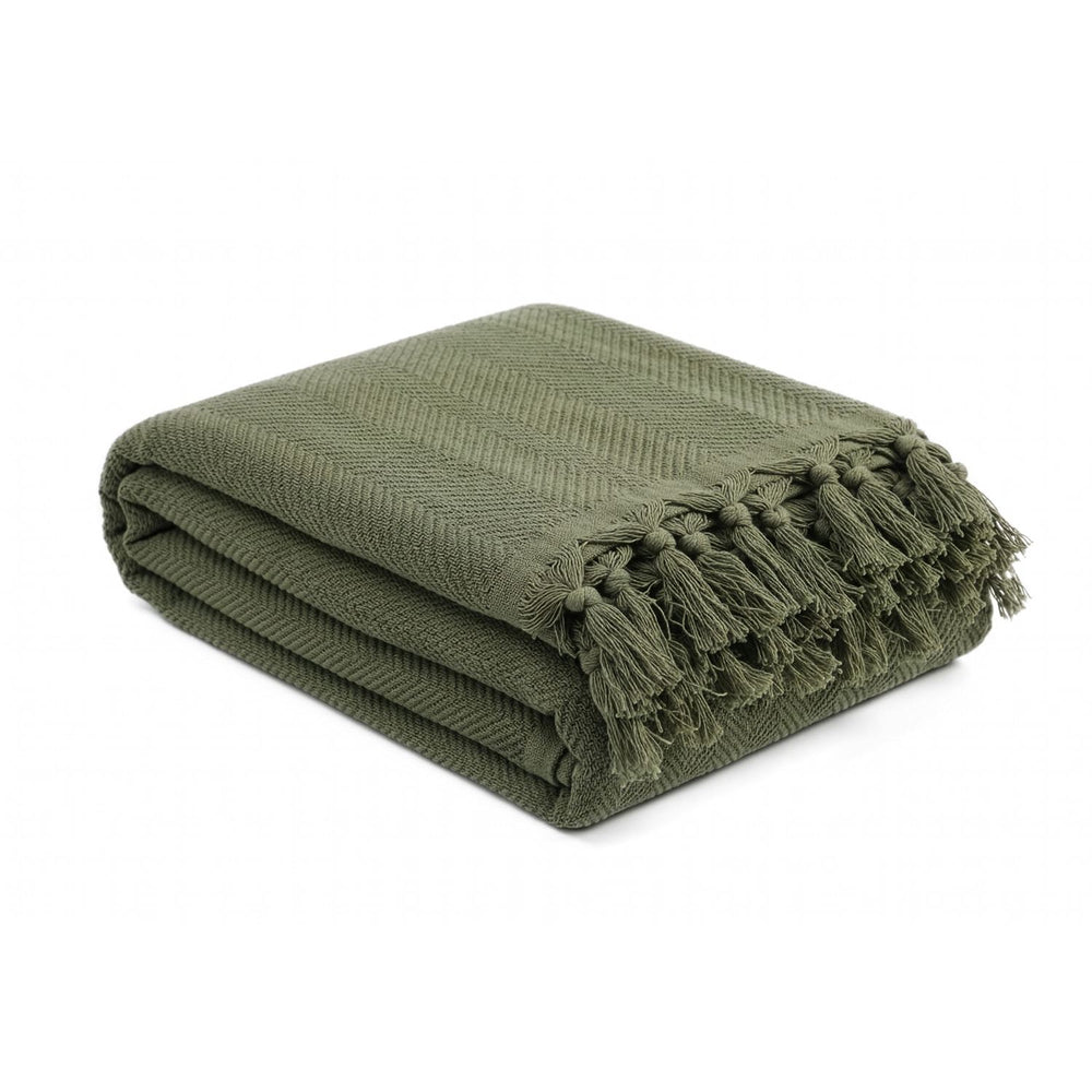 Berlino - Khaki