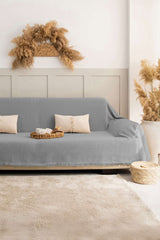Rio - Light Grey