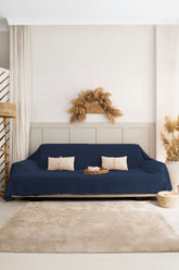 Rio - Dark Blue