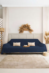 Rio - Dark Blue