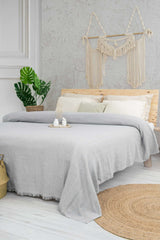 Marla - Light Grey