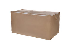 Quin Set - Brown