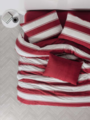 Jolly - Red - Red White