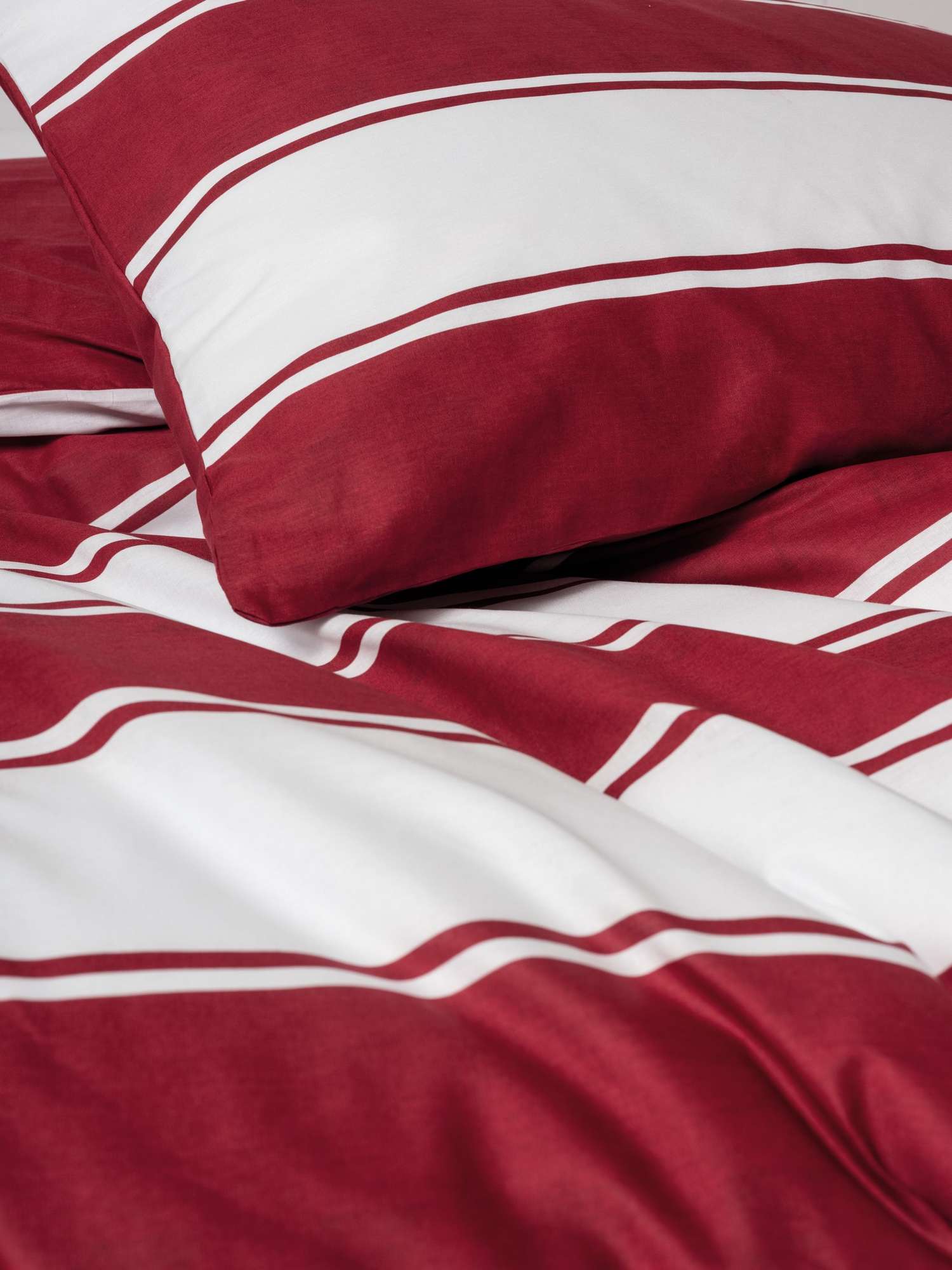 Jolly - Red - Red White