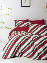 Merry - Red - Green Red White