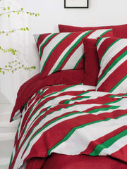 Merry - Red - Green Red White