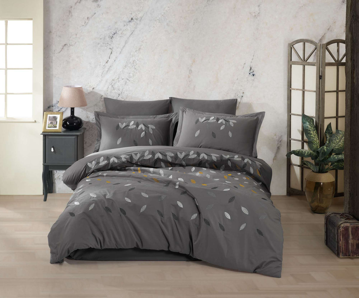 Lidia - Grey