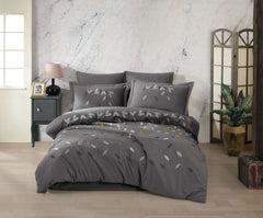 Lidia - Grey
