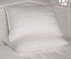 Bambu - White
