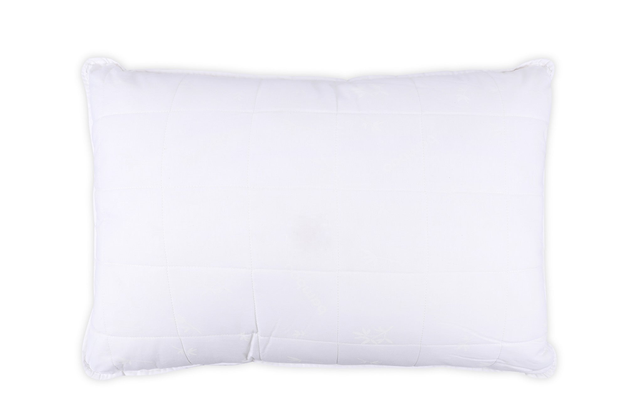 Bambu - White