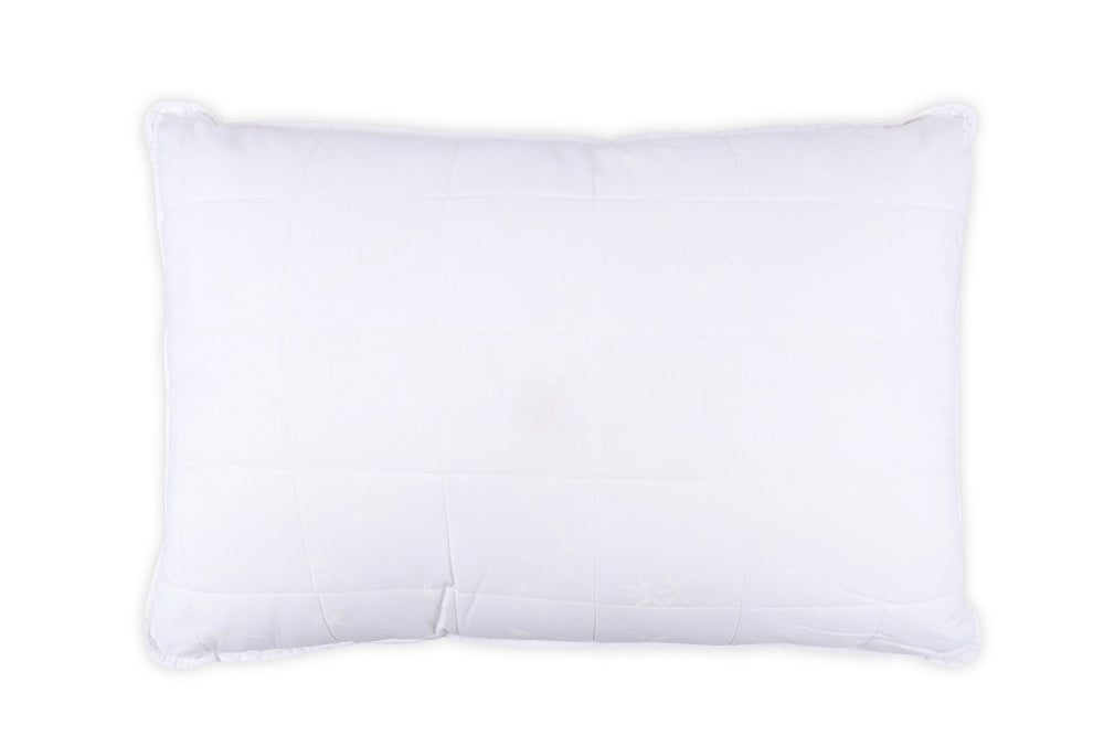 Bambu - White