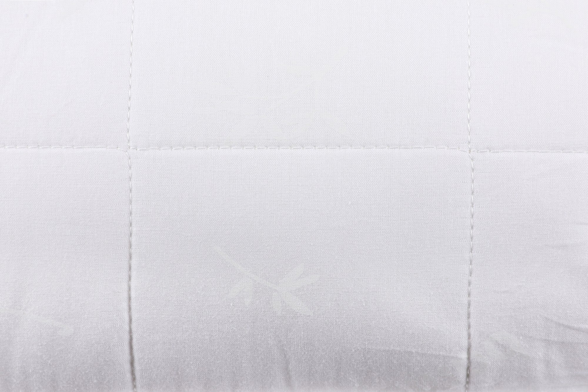 Bambu - White