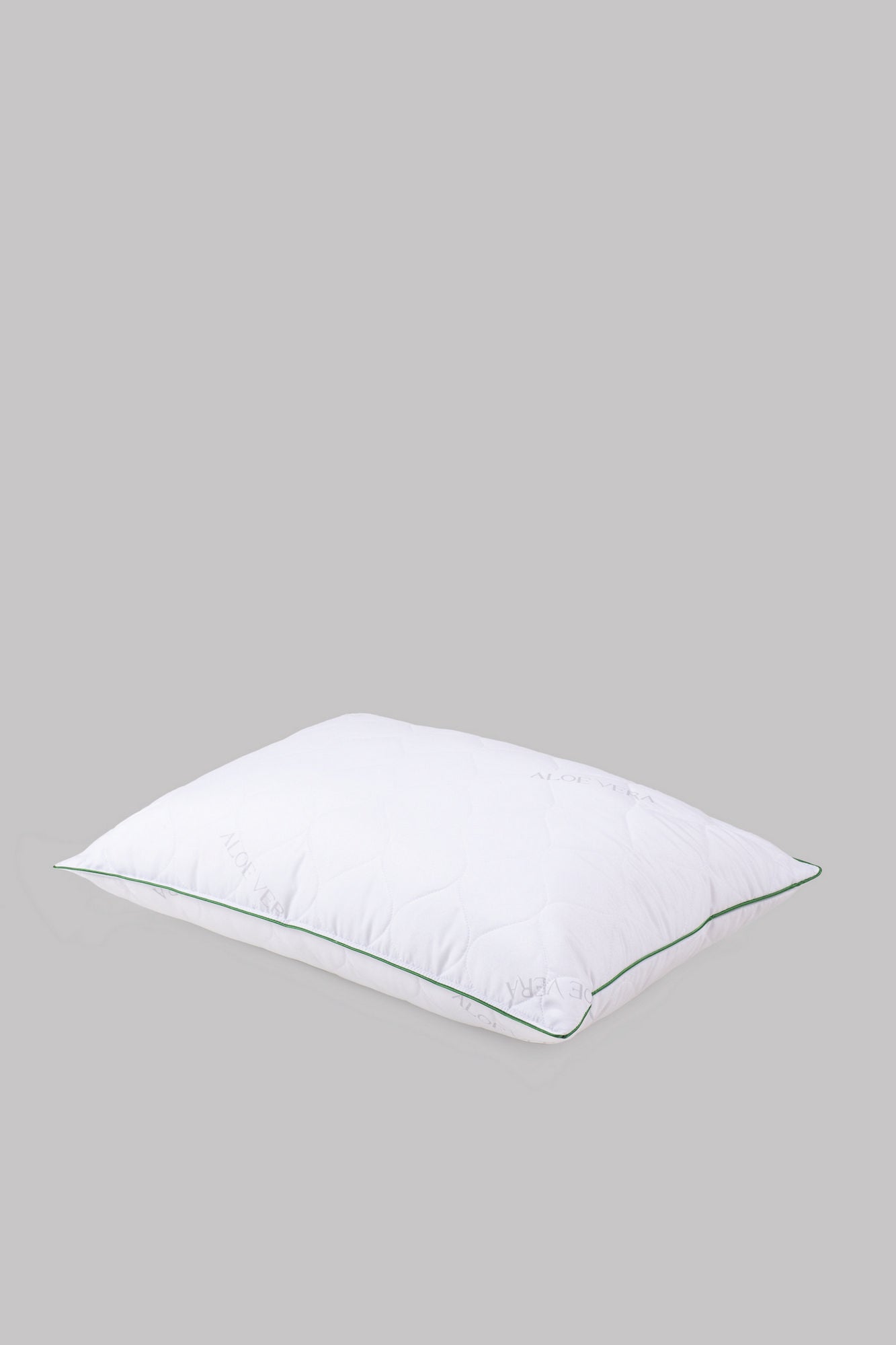 Aloe Vera - White
