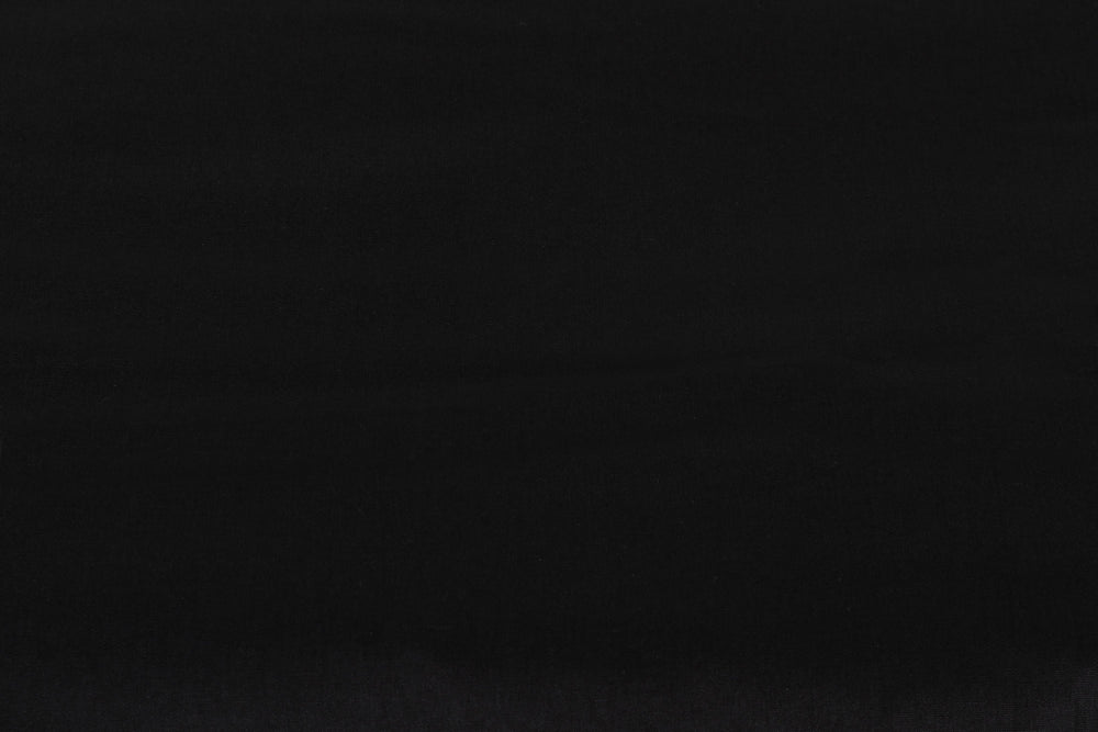 Plain - Black, Grey - Black Grey