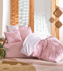 Best - Pink - White Pink