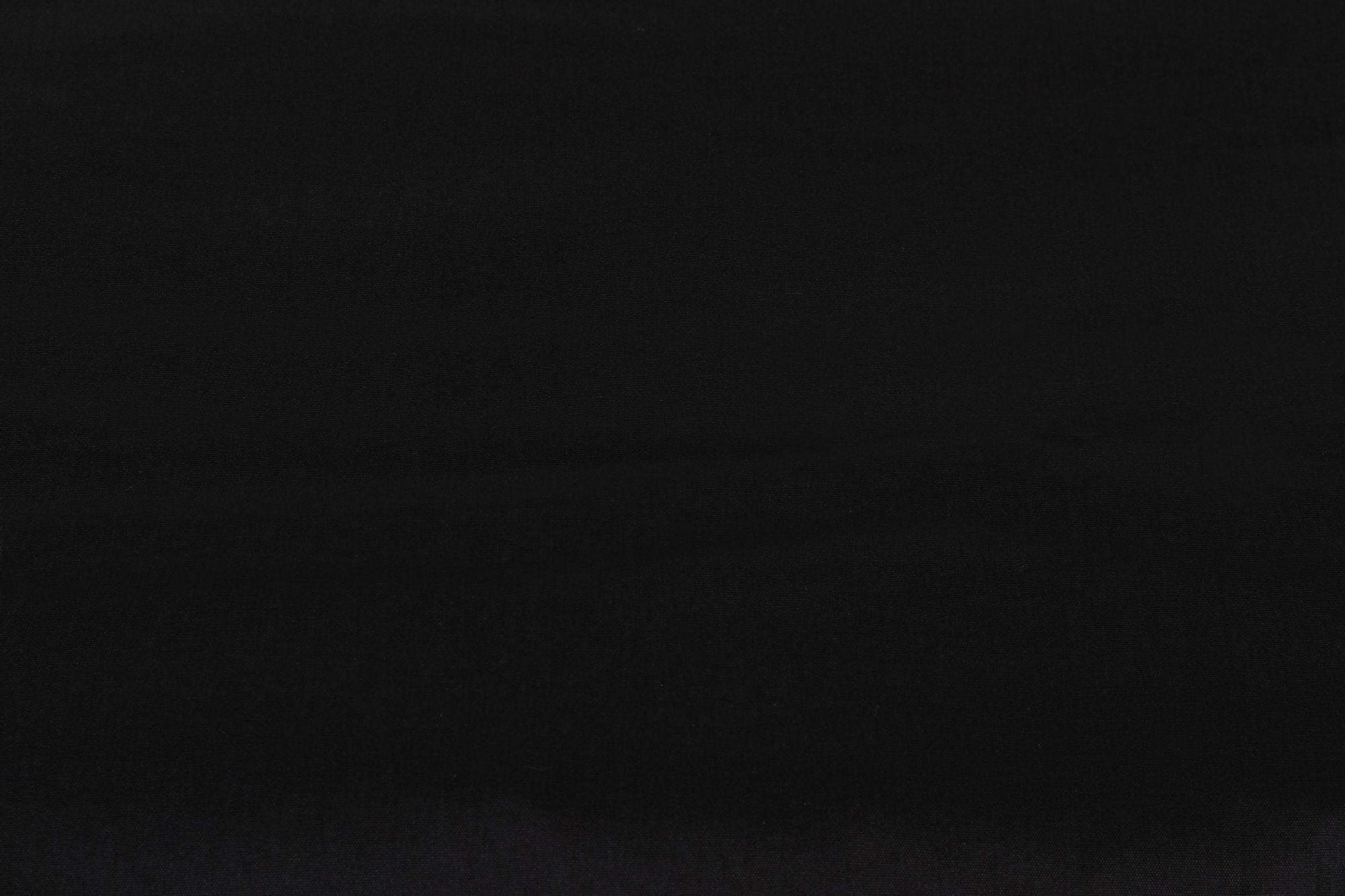 Plain - Black, Grey - Black Grey