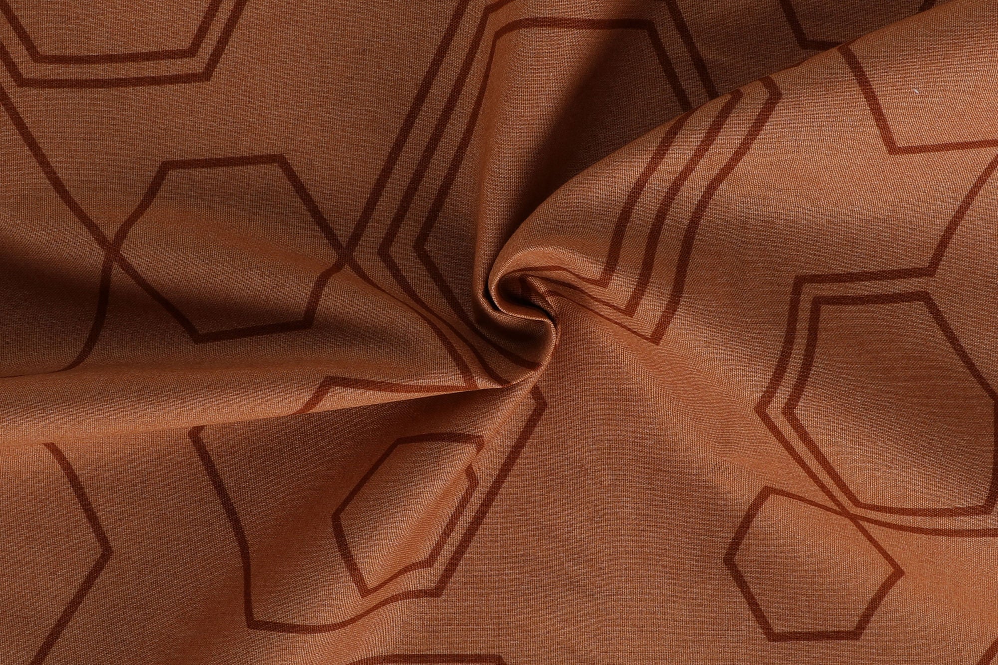 Dawn - Copper - Copper Black